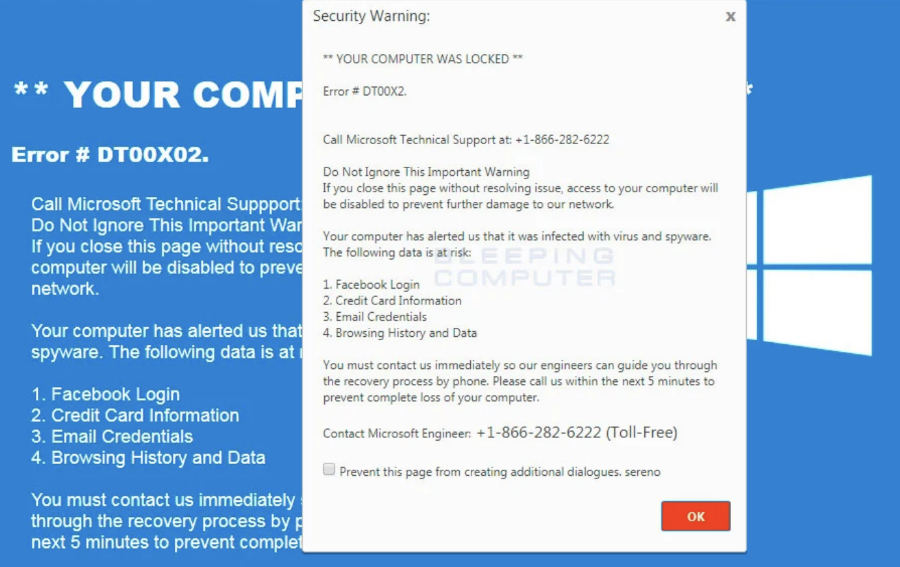 business and technical consulting services canadian cybertech website mobile app developers consulting security thinktank software engineer architects agency